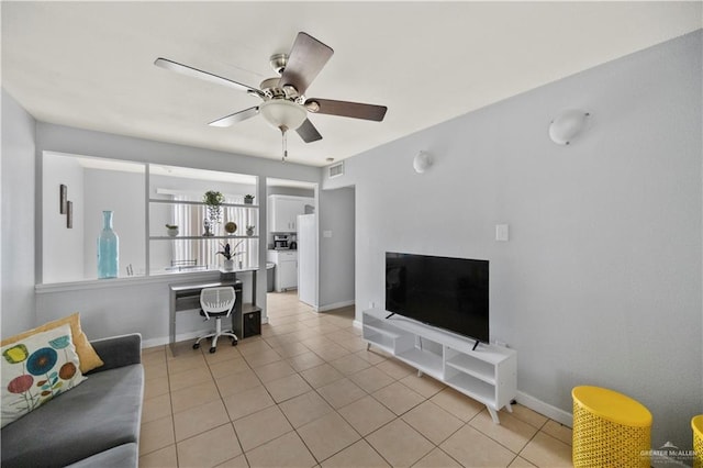 2428 Upas Ave, Mcallen, TX 78501 - photo 9