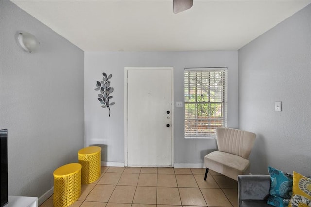 2428 Upas Ave, Mcallen, TX 78501 - photo 10