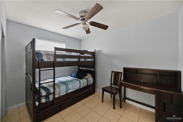 2428 Upas Ave, Mcallen, TX 78501 - photo 16