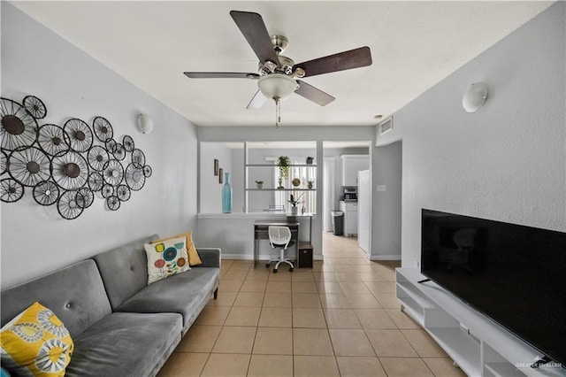 2428 Upas Ave, Mcallen, TX 78501 - photo 17