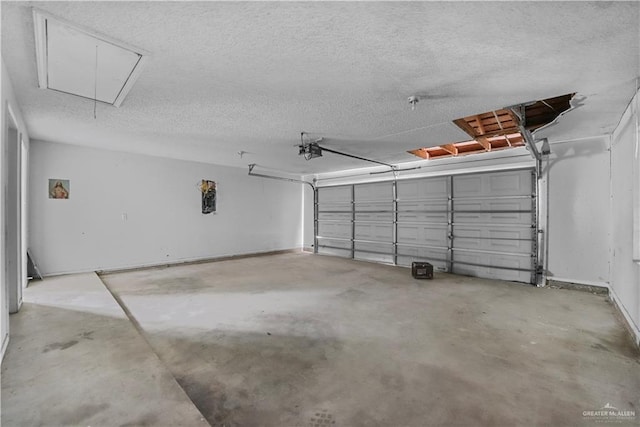7708 Alberto Rd, Edinburg, TX 78542 - photo 13
