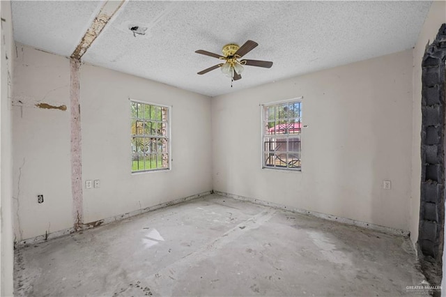 7708 Alberto Rd, Edinburg, TX 78542 - photo 12