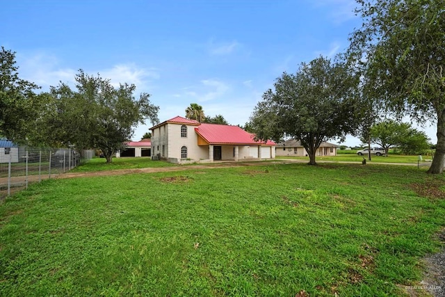 7708 Alberto Rd, Edinburg, TX 78542 - photo 3
