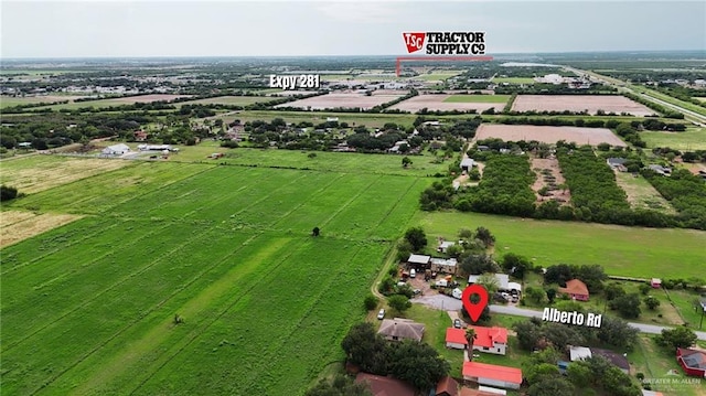 7708 Alberto Rd, Edinburg, TX 78542 - photo 16