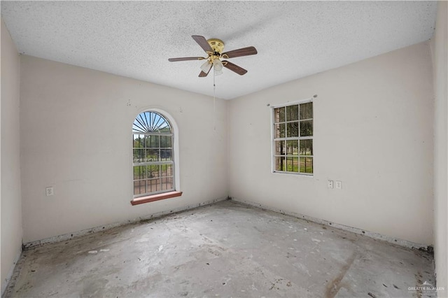 7708 Alberto Rd, Edinburg, TX 78542 - photo 11