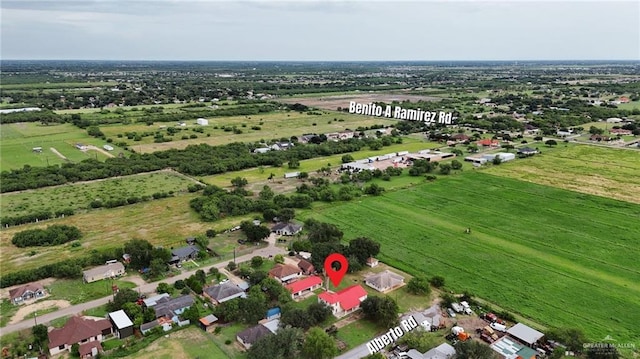 7708 Alberto Rd, Edinburg, TX 78542 - photo 15