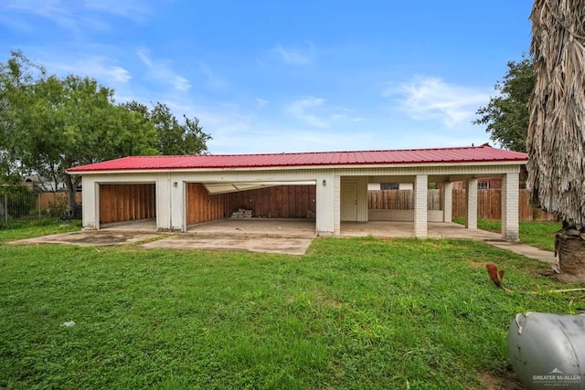 7708 Alberto Rd, Edinburg, TX 78542 - photo 5