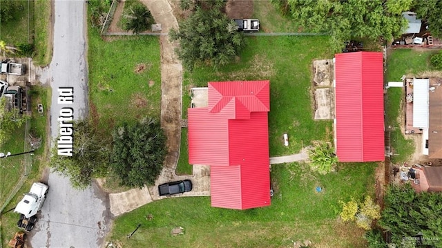 7708 Alberto Rd, Edinburg, TX 78542 - photo 6