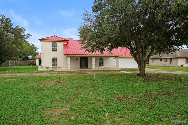 7708 Alberto Rd, Edinburg, TX 78542 - photo 2