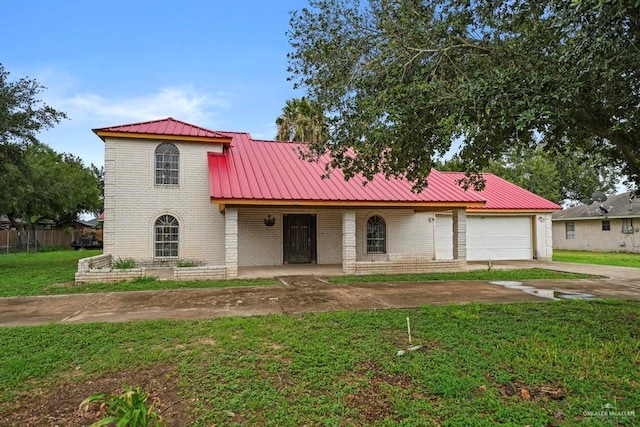 7708 Alberto Rd, Edinburg, TX 78542 - photo 1