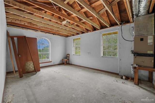7708 Alberto Rd, Edinburg, TX 78542 - photo 9