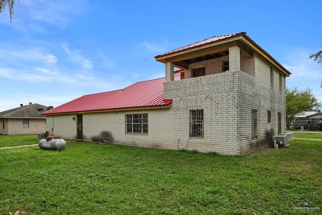 7708 Alberto Rd, Edinburg, TX 78542 - photo 4