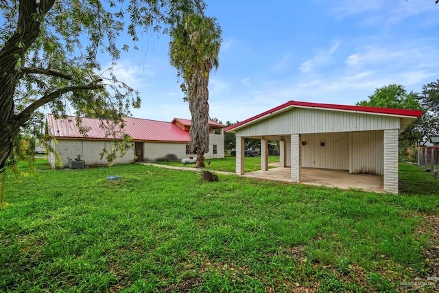 7708 Alberto Rd, Edinburg, TX 78542 - photo 7