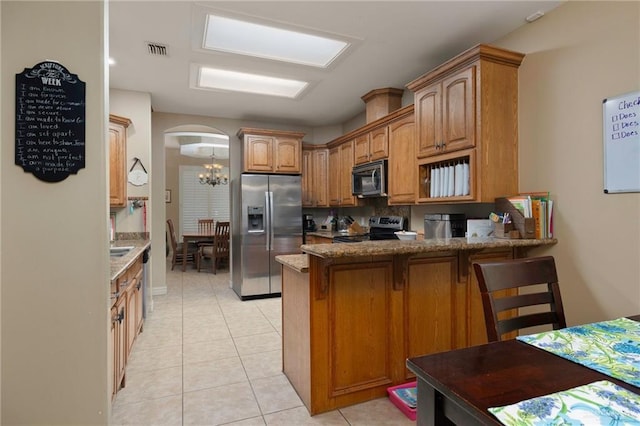 5109 Quince Ave, Mcallen, TX 78501 - photo 6