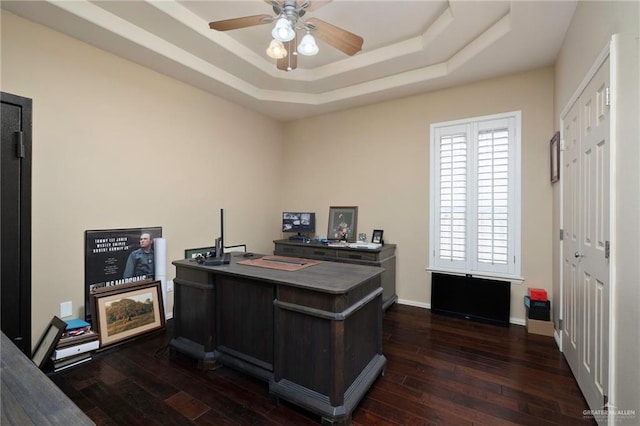 5109 Quince Ave, Mcallen, TX 78501 - photo 19