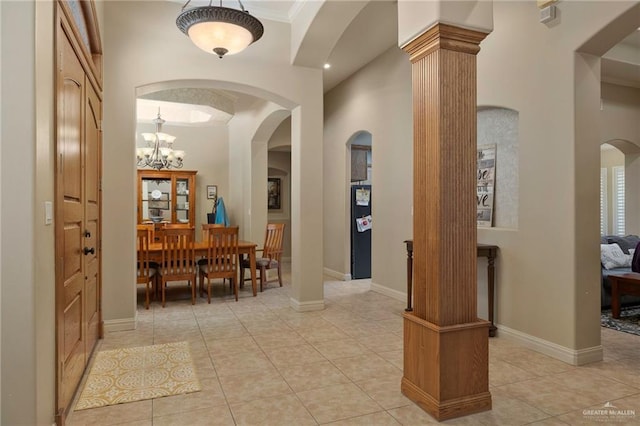 5109 Quince Ave, Mcallen, TX 78501 - photo 3
