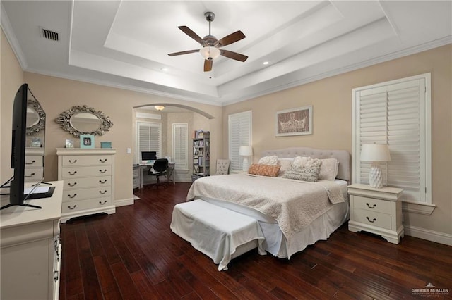5109 Quince Ave, Mcallen, TX 78501 - photo 11