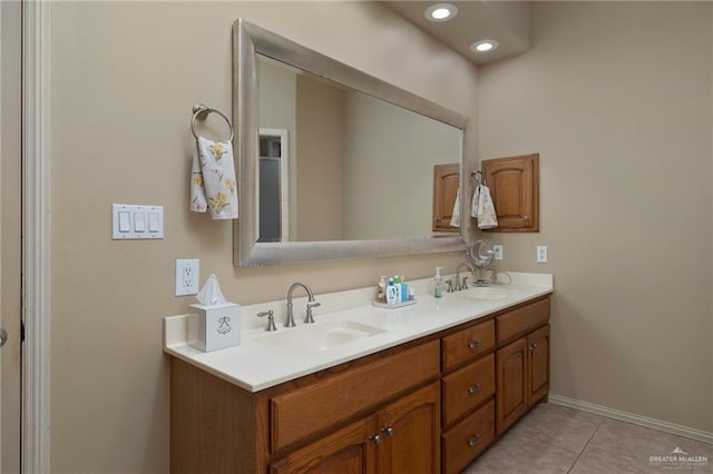 5109 Quince Ave, Mcallen, TX 78501 - photo 12