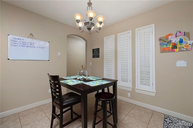 5109 Quince Ave, Mcallen, TX 78501 - photo 8