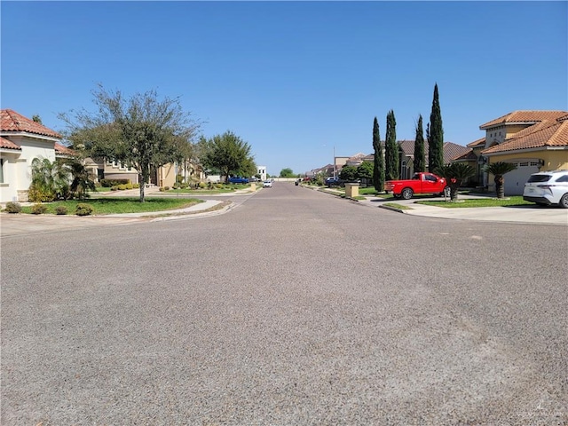 3824 E Roosevelt Ave, Mission, TX 78573