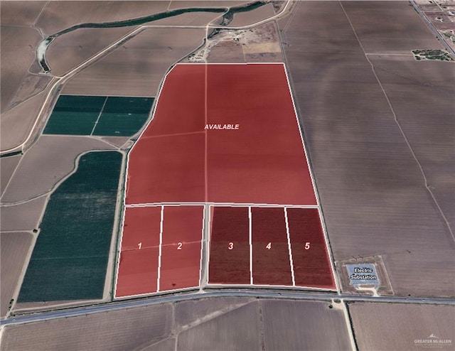 TBD Military Highway, Weslaco, TX 78596 - photo 6
