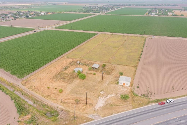 Listing photo 3 for 1520 Fm 1015, Progreso TX 78596