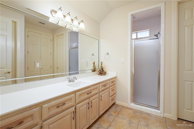 1409 Duke Ave, Mcallen, TX 78504 - photo 29