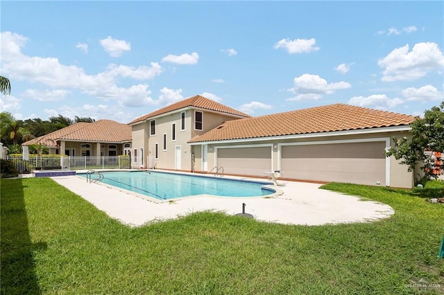 1409 Duke Ave, Mcallen, TX 78504 - photo 33