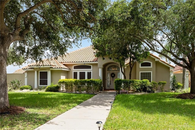 1409 Duke Ave, Mcallen, TX 78504 - photo 1