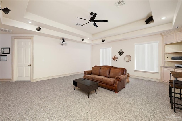 1409 Duke Ave, Mcallen, TX 78504 - photo 26