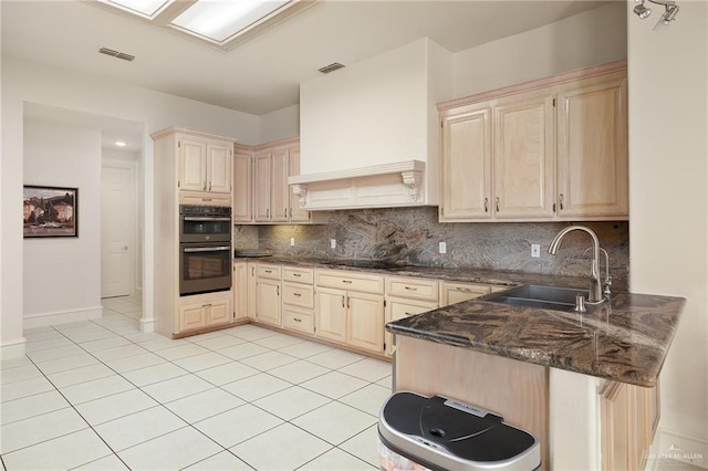 1409 Duke Ave, Mcallen, TX 78504 - photo 6