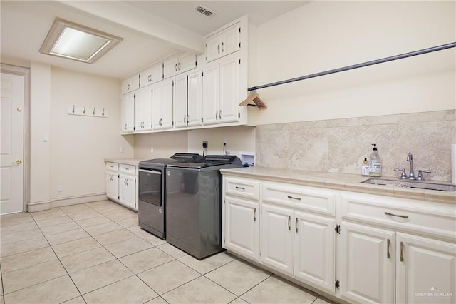 1409 Duke Ave, Mcallen, TX 78504 - photo 22