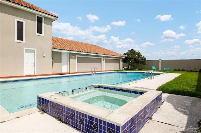 1409 Duke Ave, Mcallen, TX 78504 - photo 32