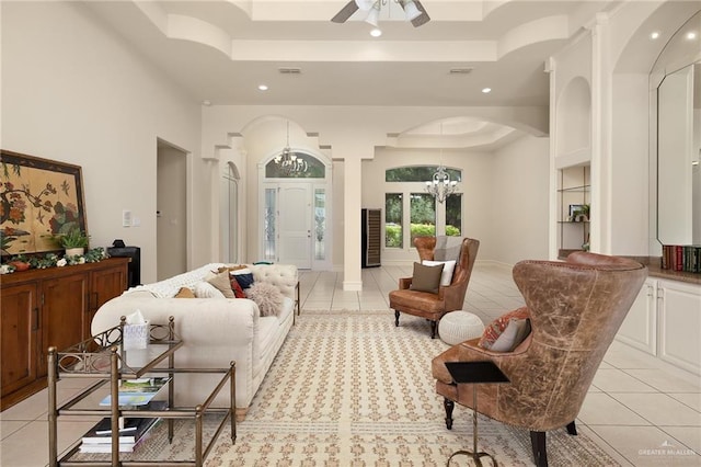 1409 Duke Ave, Mcallen, TX 78504 - photo 4