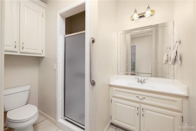 1409 Duke Ave, Mcallen, TX 78504 - photo 25