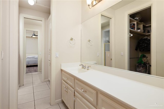 1409 Duke Ave, Mcallen, TX 78504 - photo 20