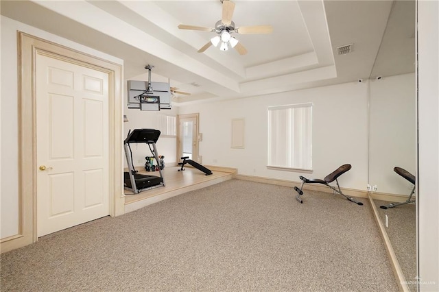 1409 Duke Ave, Mcallen, TX 78504 - photo 27