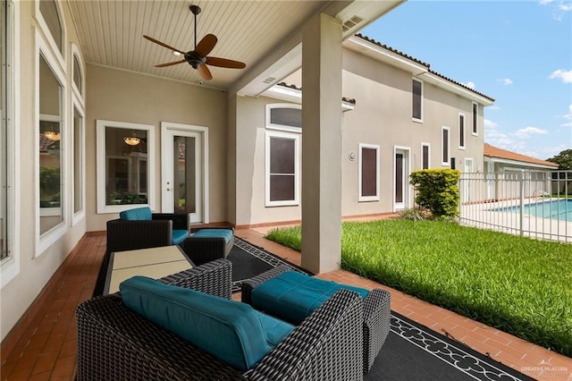 1409 Duke Ave, Mcallen, TX 78504 - photo 30