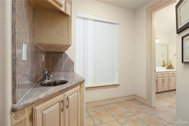 1409 Duke Ave, Mcallen, TX 78504 - photo 28