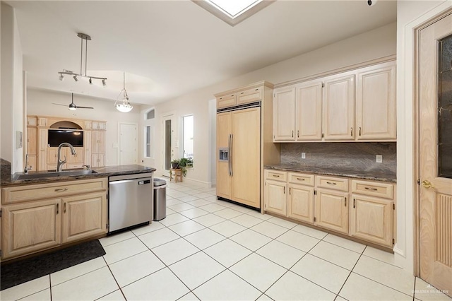 1409 Duke Ave, Mcallen, TX 78504 - photo 7