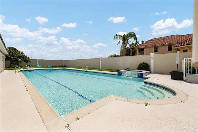 1409 Duke Ave, Mcallen, TX 78504 - photo 31