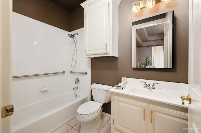 1409 Duke Ave, Mcallen, TX 78504 - photo 18