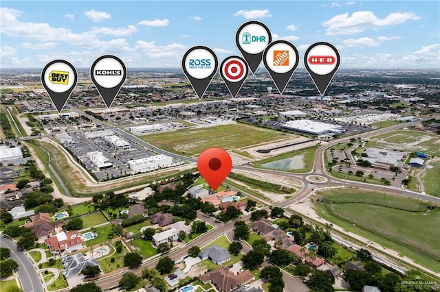 1409 Duke Ave, Mcallen, TX 78504 - photo 36