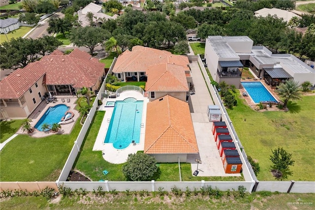 1409 Duke Ave, Mcallen, TX 78504 - photo 35