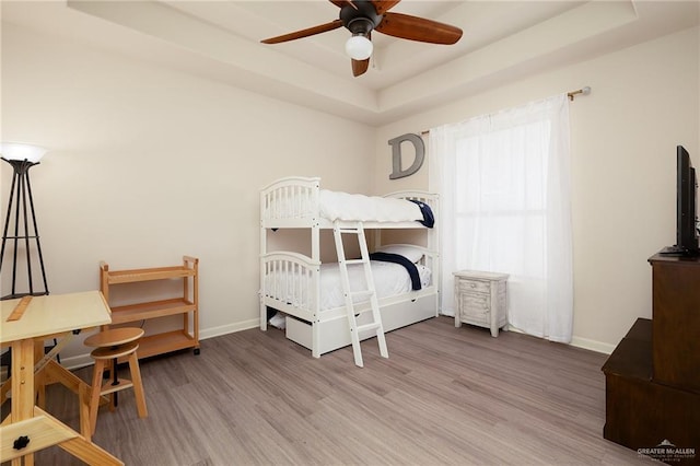1409 Duke Ave, Mcallen, TX 78504 - photo 19