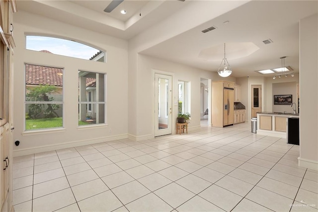 1409 Duke Ave, Mcallen, TX 78504 - photo 9