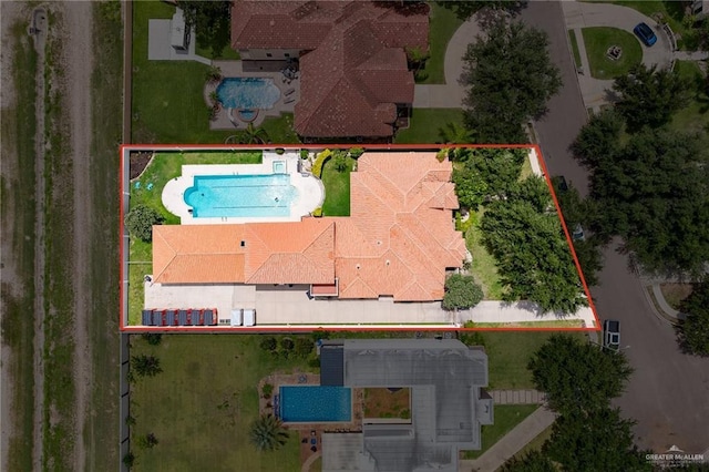 1409 Duke Ave, Mcallen, TX 78504 - photo 34