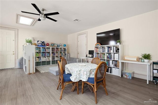 1409 Duke Ave, Mcallen, TX 78504 - photo 23