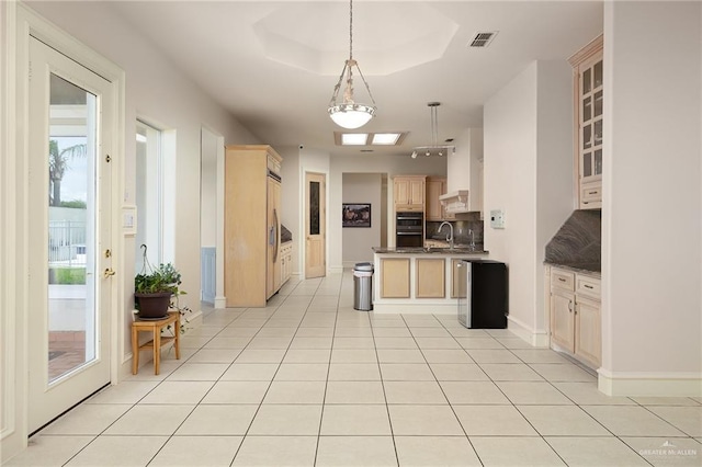 1409 Duke Ave, Mcallen, TX 78504 - photo 8
