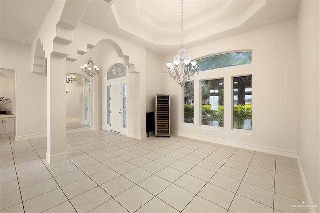 1409 Duke Ave, Mcallen, TX 78504 - photo 2